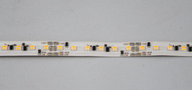 LM LED Strip 11-H50-L6-xx-xxxx-xx